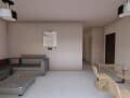 Продажа трехкомнатной квартиры, 83 м², этаж 3 из 7. Фото 4
