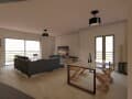 Продажа трехкомнатной квартиры, 83 м², этаж 3 из 7. Фото 6