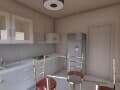 Продажа трехкомнатной квартиры, 83 м², этаж 3 из 7. Фото 8