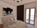 Продажа трехкомнатной квартиры, 83 м², этаж 3 из 7. Фото 11