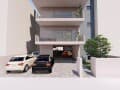 3-комн. квартира, 83 м²