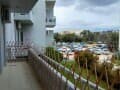 Продается четырехкомнатная квартира, 124 м², этаж 2 из 4. Фото 2