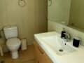 Продается четырехкомнатная квартира, 124 м², этаж 2 из 4. Фото 3