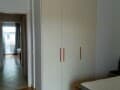Продается четырехкомнатная квартира, 124 м², этаж 2 из 4. Фото 6