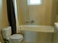 Продается четырехкомнатная квартира, 124 м², этаж 2 из 4. Фото 8