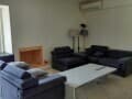 Продается четырехкомнатная квартира, 124 м², этаж 2 из 4. Фото 9