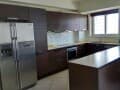 Продается четырехкомнатная квартира, 124 м², этаж 2 из 4. Фото 1