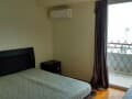 Продается четырехкомнатная квартира, 124 м², этаж 2 из 4. Фото 10