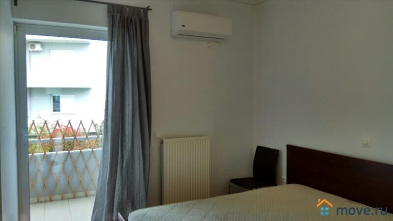 4-комн. квартира, 124 м²