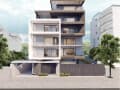 Продать двухкомнатную квартиру, 65 м², этаж 4 из 5. Фото 3