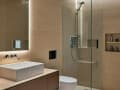 2-комн. квартира, 65 м²