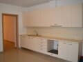 Купить шестикомнатную квартиру, 216 м², этаж 1 из 6. Фото 1