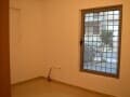 Купить шестикомнатную квартиру, 216 м², этаж 1 из 6. Фото 2