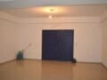 Купить шестикомнатную квартиру, 216 м², этаж 1 из 6. Фото 3