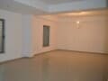 Купить шестикомнатную квартиру, 216 м², этаж 1 из 6. Фото 4