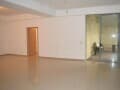 Купить шестикомнатную квартиру, 216 м², этаж 1 из 6. Фото 5