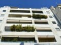 Купить шестикомнатную квартиру, 216 м², этаж 1 из 6. Фото 6