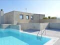 Купить шестикомнатную квартиру, 216 м², этаж 1 из 6. Фото 11
