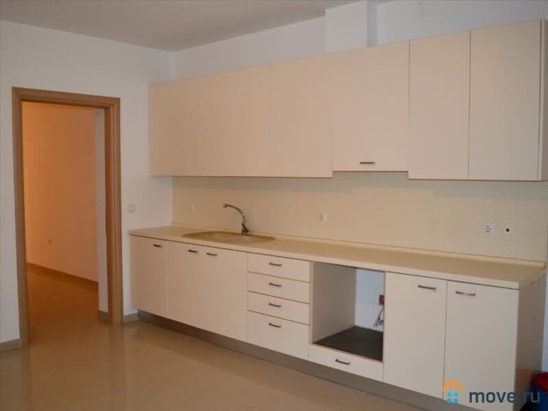6-комн. квартира, 216 м²