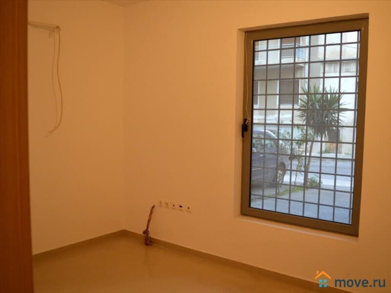 6-комн. квартира, 216 м²