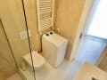 Купить четырехкомнатную квартиру, 125 м², этаж 1 из 7. Фото 2