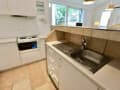 Купить четырехкомнатную квартиру, 125 м², этаж 1 из 7. Фото 3