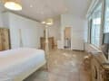 Купить четырехкомнатную квартиру, 125 м², этаж 1 из 7. Фото 4