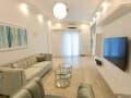 Купить четырехкомнатную квартиру, 125 м², этаж 1 из 7. Фото 6