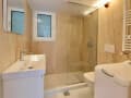 Купить четырехкомнатную квартиру, 125 м², этаж 1 из 7. Фото 7