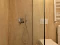 Купить четырехкомнатную квартиру, 125 м², этаж 1 из 7. Фото 11