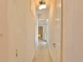 Купить четырехкомнатную квартиру, 125 м², этаж 1 из 7. Фото 12