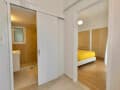 Купить четырехкомнатную квартиру, 125 м², этаж 1 из 7. Фото 13