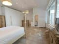 Купить четырехкомнатную квартиру, 125 м², этаж 1 из 7. Фото 14