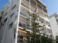Купить четырехкомнатную квартиру, 125 м², этаж 1 из 7. Фото 15