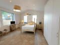 Купить четырехкомнатную квартиру, 125 м², этаж 1 из 7. Фото 17