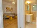 Купить четырехкомнатную квартиру, 125 м², этаж 1 из 7. Фото 18