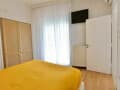 4-комн. квартира, 125 м²