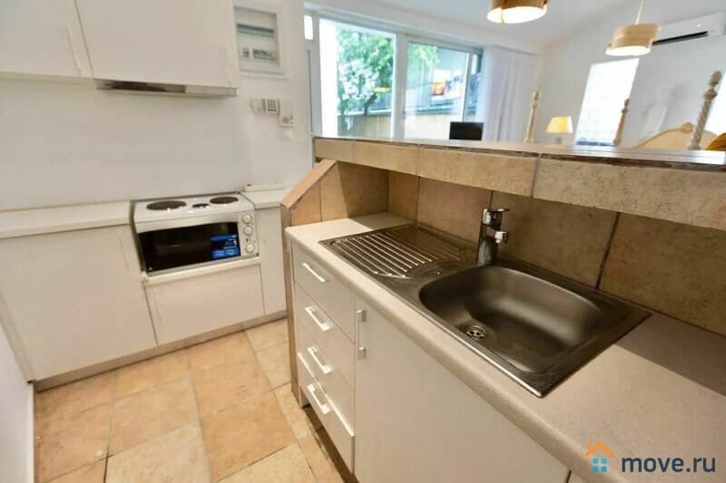 4-комн. квартира, 125 м²