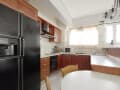 Продать четырехкомнатную квартиру, 123 м², этаж 5 из 6. Фото 3