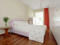 Продать четырехкомнатную квартиру, 123 м², этаж 5 из 6. Фото 5