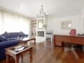 Продать четырехкомнатную квартиру, 123 м², этаж 5 из 6. Фото 6