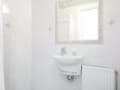 Продать четырехкомнатную квартиру, 123 м², этаж 5 из 6. Фото 7