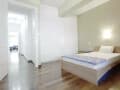Продать четырехкомнатную квартиру, 123 м², этаж 5 из 6. Фото 8