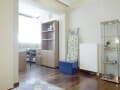4-комн. квартира, 123 м²