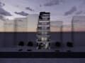 Продаю трехкомнатную квартиру, 86 м², этаж 2 из 6. Фото 2