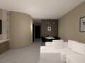 Продаю трехкомнатную квартиру, 86 м², этаж 2 из 6. Фото 5