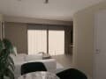 Продаю трехкомнатную квартиру, 86 м², этаж 2 из 6. Фото 6
