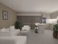 Продаю трехкомнатную квартиру, 86 м², этаж 2 из 6. Фото 8