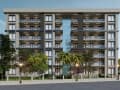Продам трехкомнатную квартиру, 104 м², этаж 3 из 7. Фото 4