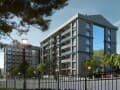Продам трехкомнатную квартиру, 104 м², этаж 3 из 7. Фото 5